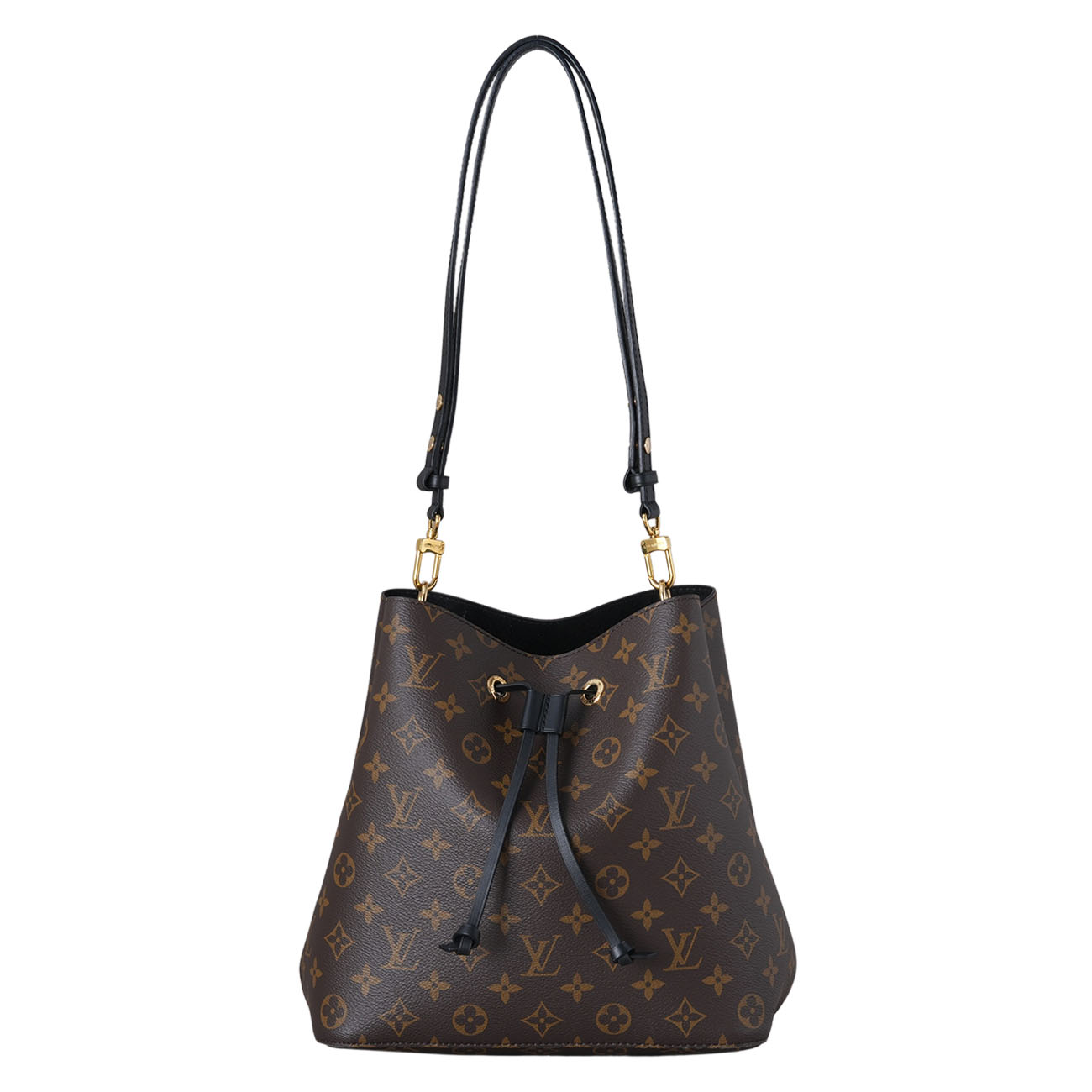 LOUIS VUITTON(USED)루이비통 모노그램 네오노에